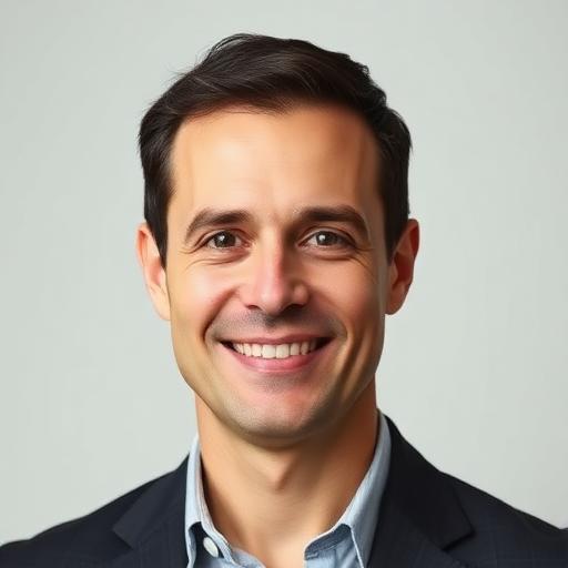 Nicolas Boursier